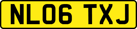 NL06TXJ