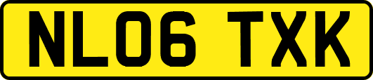 NL06TXK