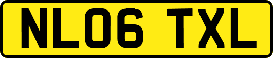 NL06TXL