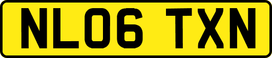 NL06TXN