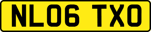 NL06TXO