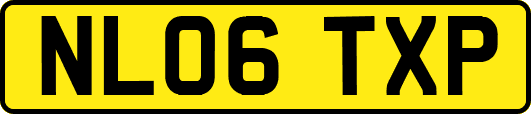 NL06TXP