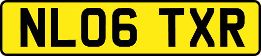 NL06TXR