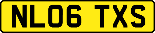 NL06TXS