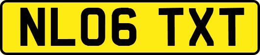 NL06TXT