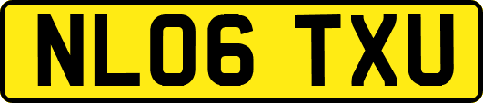 NL06TXU