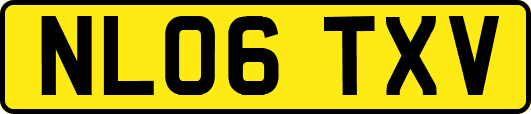 NL06TXV