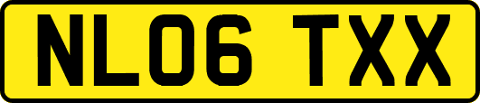 NL06TXX