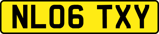 NL06TXY
