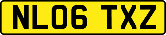 NL06TXZ