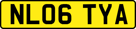 NL06TYA