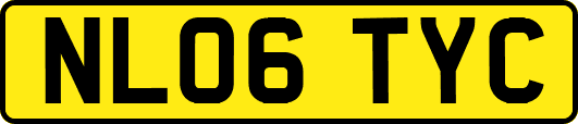 NL06TYC