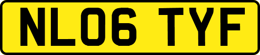 NL06TYF