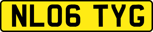 NL06TYG