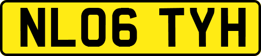 NL06TYH