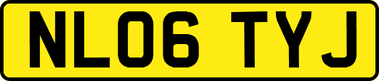 NL06TYJ