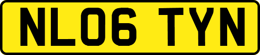 NL06TYN