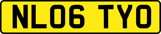 NL06TYO