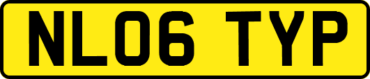 NL06TYP