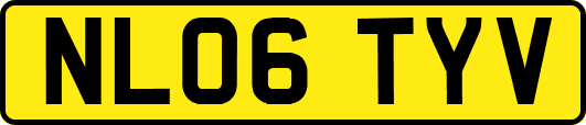 NL06TYV