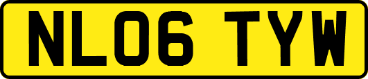 NL06TYW