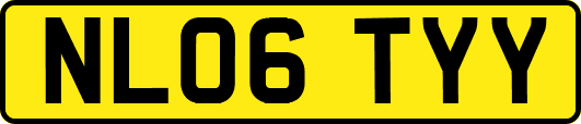 NL06TYY