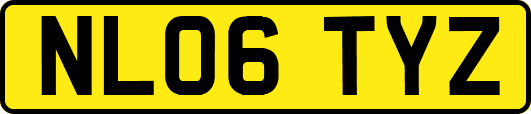 NL06TYZ