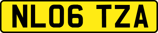 NL06TZA