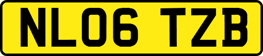 NL06TZB