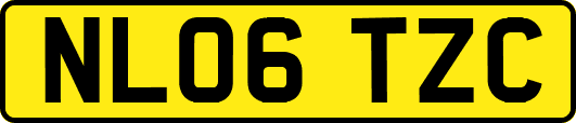 NL06TZC