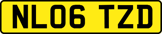NL06TZD