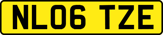 NL06TZE