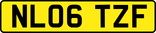 NL06TZF
