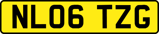 NL06TZG