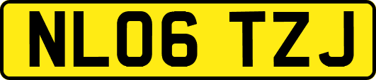 NL06TZJ
