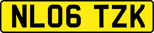 NL06TZK