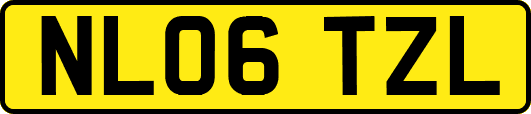 NL06TZL