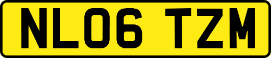 NL06TZM