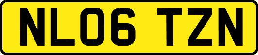 NL06TZN