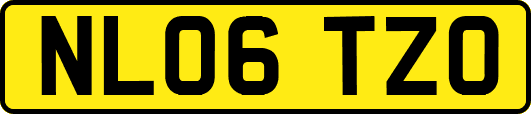 NL06TZO