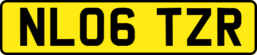 NL06TZR