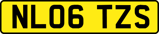 NL06TZS