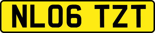 NL06TZT