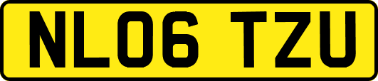 NL06TZU