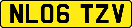 NL06TZV