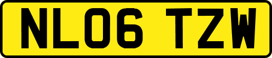 NL06TZW