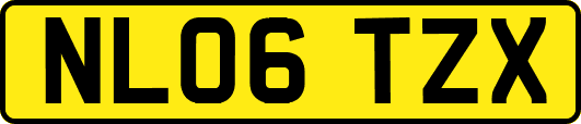 NL06TZX