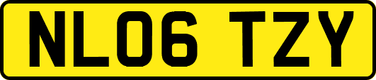 NL06TZY