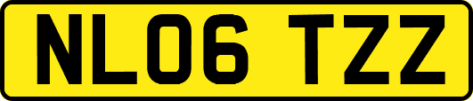 NL06TZZ