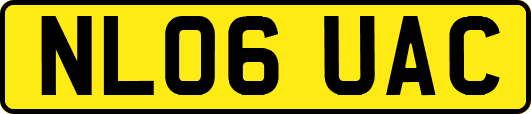 NL06UAC